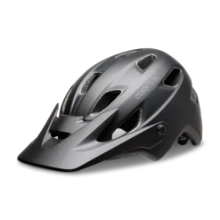 GiroChronicle Mips - Casque VTT