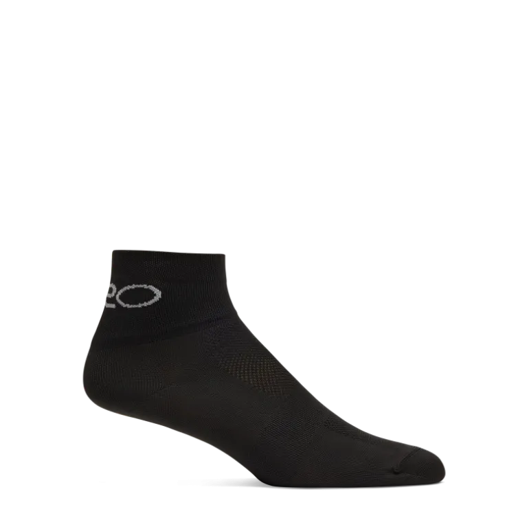 GiroComp Racer - Chaussettes vélo