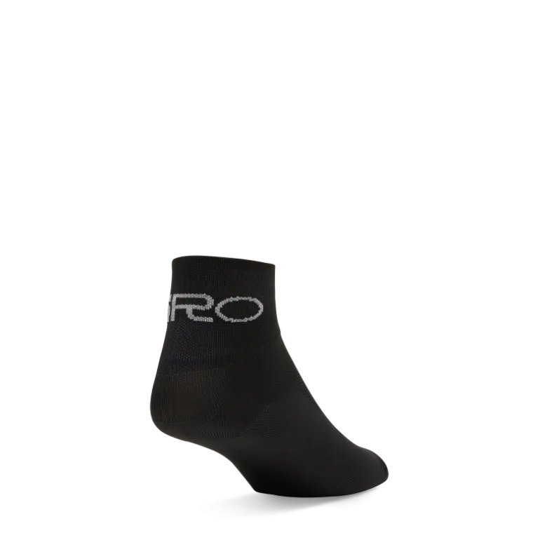 GiroComp Racer - Chaussettes vélo