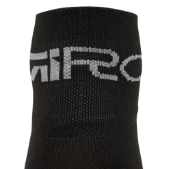 GiroComp Racer - Chaussettes vélo