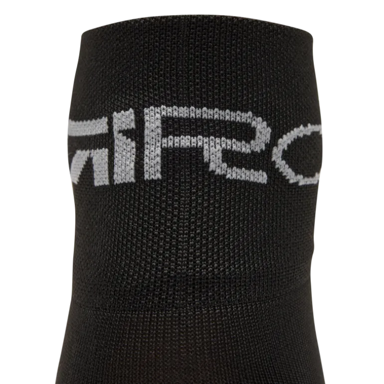 GiroComp Racer - Chaussettes vélo