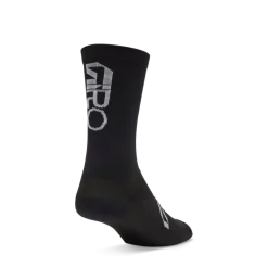 GiroComp Racer High Rise - Chaussettes vélo