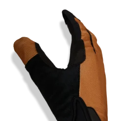 GiroDnd - Gants vélo homme