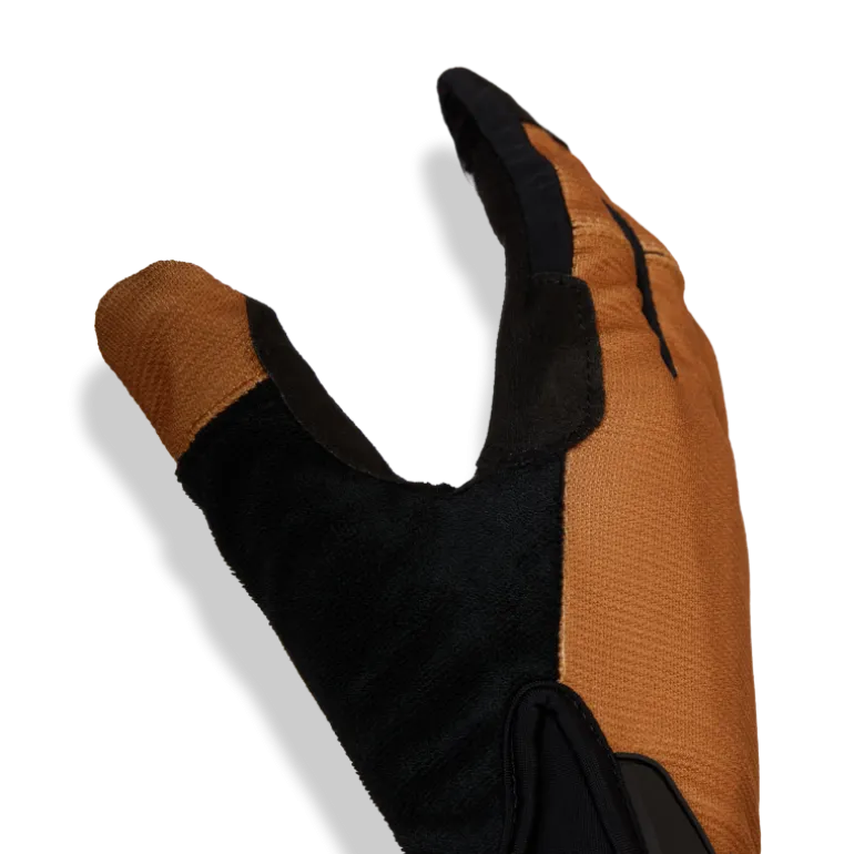 GiroDnd - Gants vélo homme