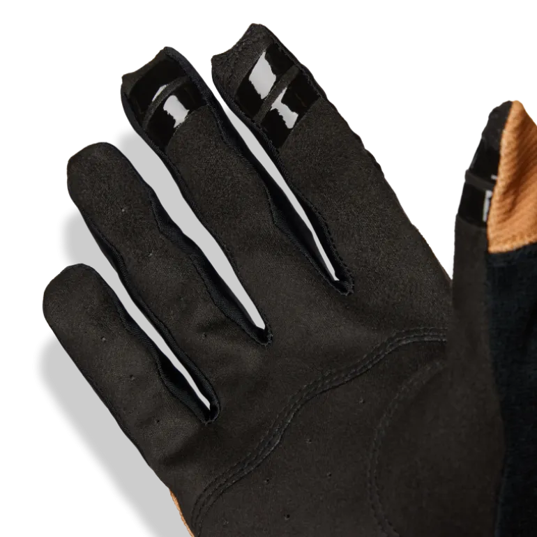 GiroDnd - Gants vélo homme