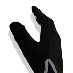 GiroDND Gel - Gants VTT