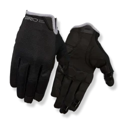 GiroDND Gel - Gants VTT