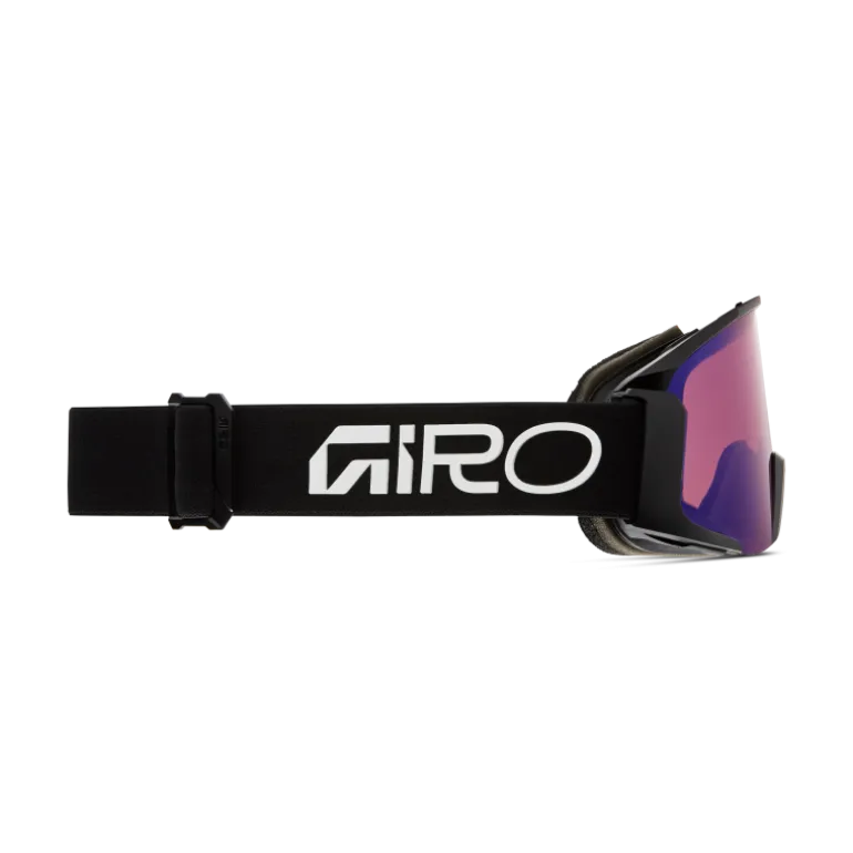 GiroDropline MTB - Masque VTT