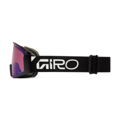 GiroDropline MTB - Masque VTT