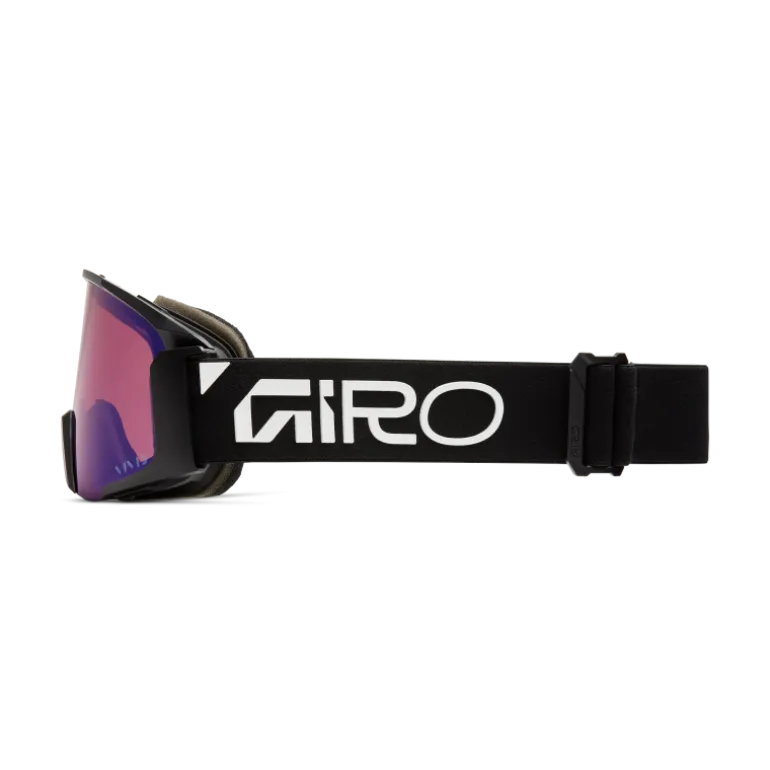 GiroDropline MTB - Masque VTT