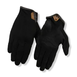 GiroD'Wool - Gants VTT