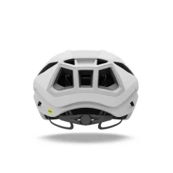 GiroEclipse Pro - Casque vélo route