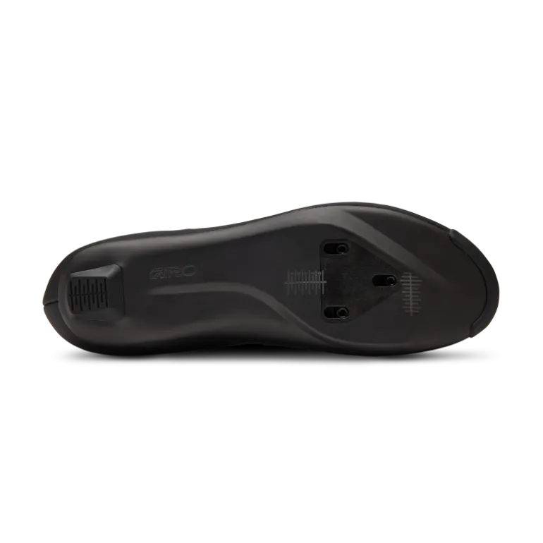 GiroEmpire SLX II - Chaussures vélo de route homme