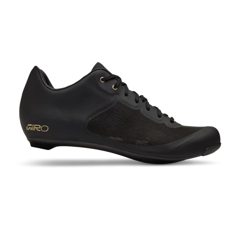 GiroEmpire SLX II - Chaussures vélo de route homme