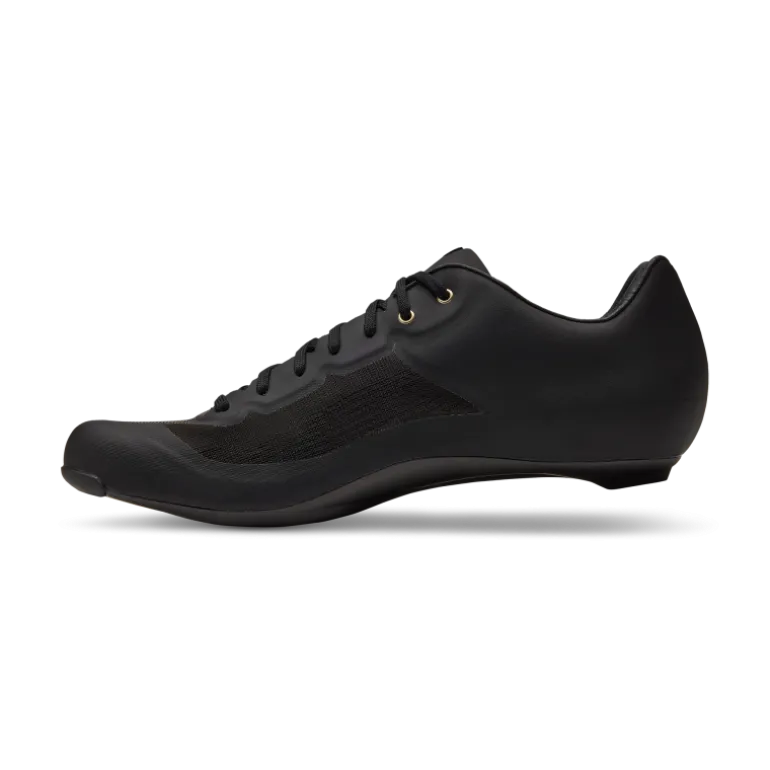 GiroEmpire SLX II - Chaussures vélo de route homme