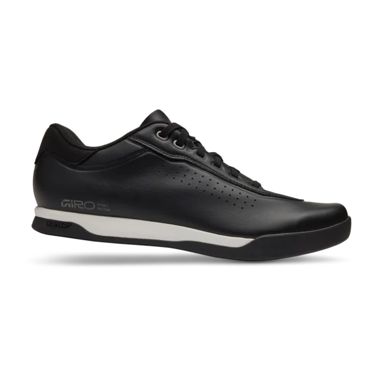 GiroEmpire TR - Chaussures VTT