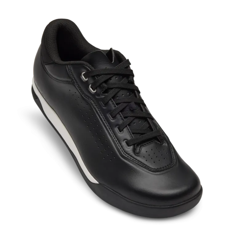 GiroEmpire TR - Chaussures VTT