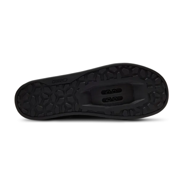 GiroEmpire TR - Chaussures VTT