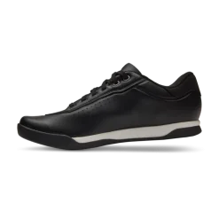 GiroEmpire TR - Chaussures VTT