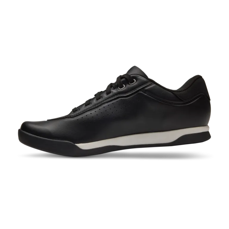 GiroEmpire TR - Chaussures VTT