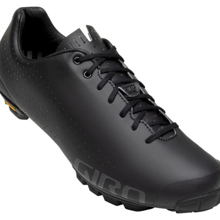 GiroEmpire VR90 - Chaussures vélo de route homme