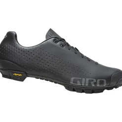 GiroEmpire VR90 - Chaussures vélo de route homme