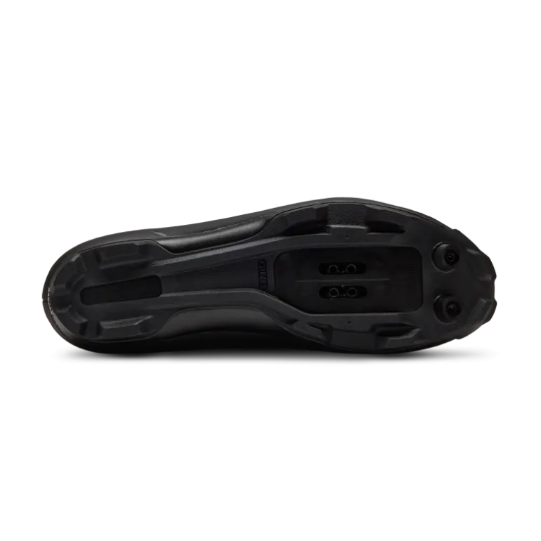 GiroEmpire XC - Chaussures VTT
