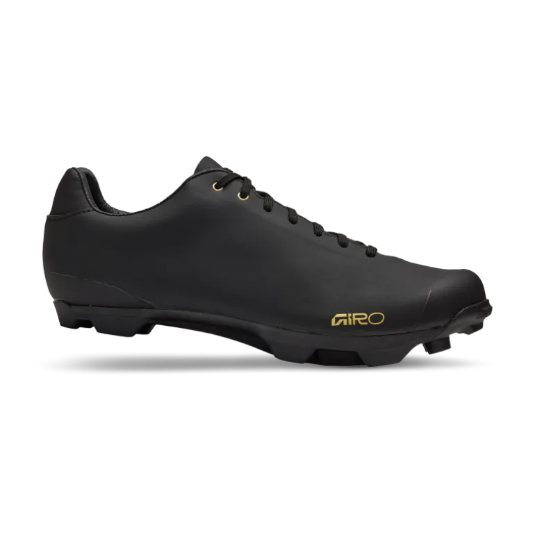 GiroEmpire XC - Chaussures VTT