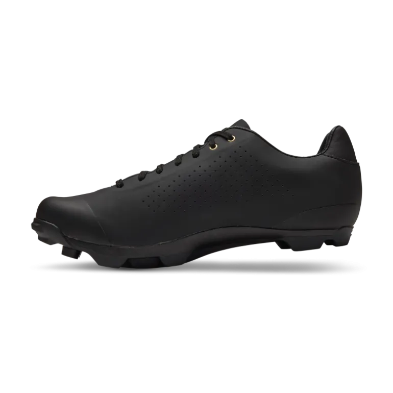 GiroEmpire XC - Chaussures VTT