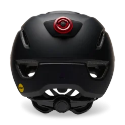 GiroEvoke MIPS LED - Casque vélo route