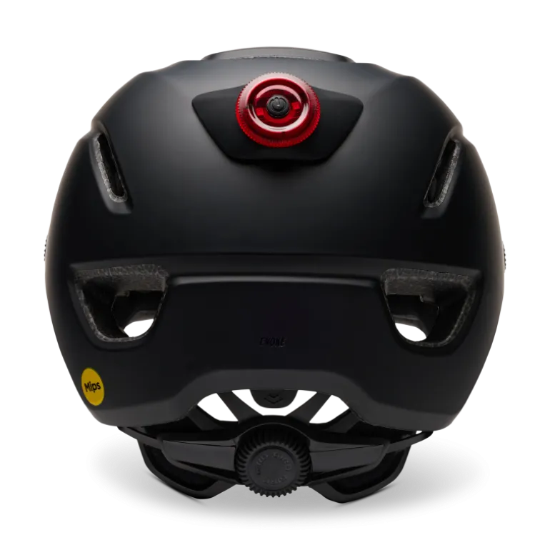 GiroEvoke MIPS LED - Casque vélo route