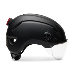 GiroEvoke MIPS LED - Casque vélo route