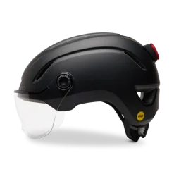 GiroEvoke MIPS LED - Casque vélo route
