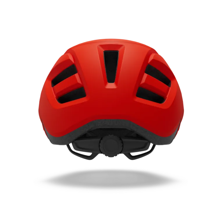 GiroFixture II - Casque VTT homme