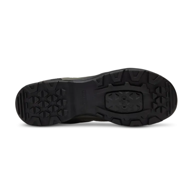 GiroGauge Boa - Chaussures VTT femme