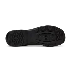 GiroGauge - Chaussures VTT homme