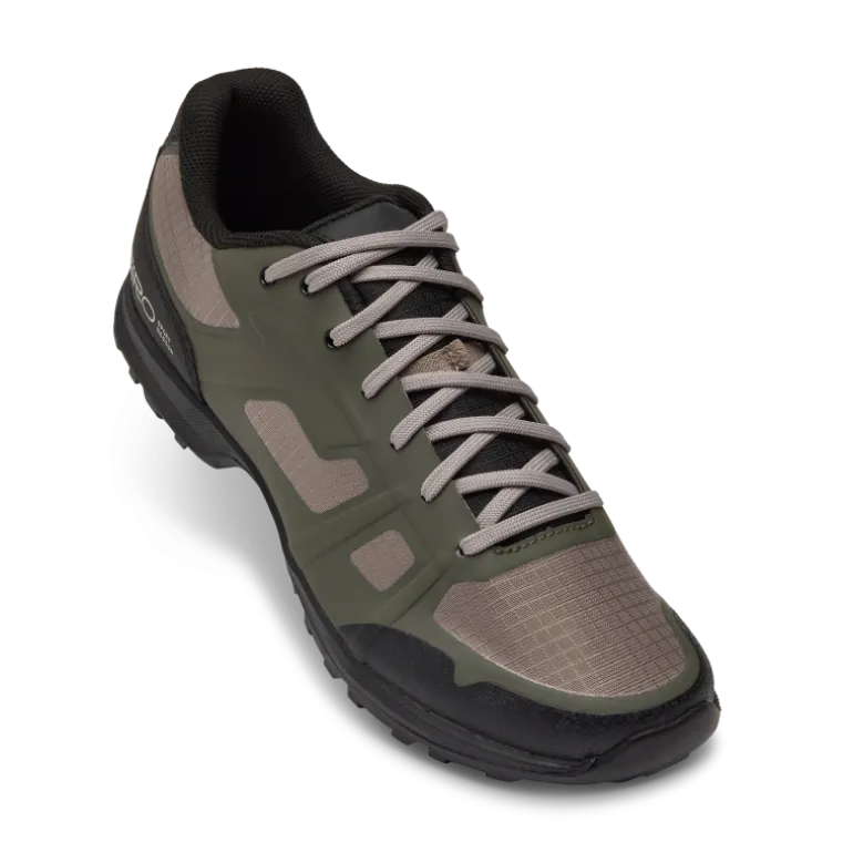 GiroGauge - Chaussures VTT homme