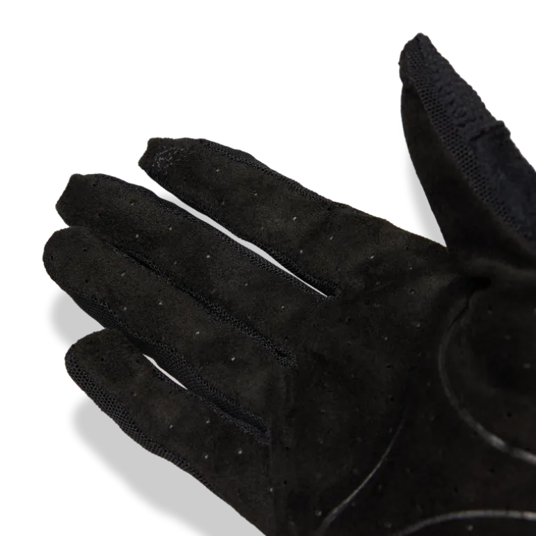 GiroHavoc W - Gants VTT