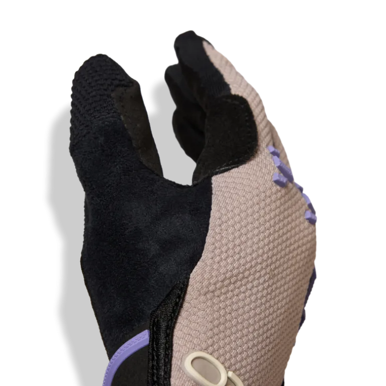 GiroHavoc W - Gants VTT