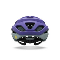 GiroHelios Sph - Casque vélo route