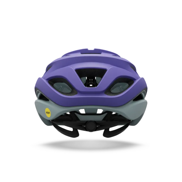 GiroHelios Sph - Casque vélo route