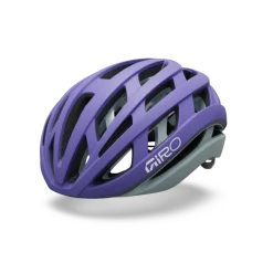 GiroHelios Sph - Casque vélo route