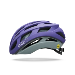 GiroHelios Sph - Casque vélo route