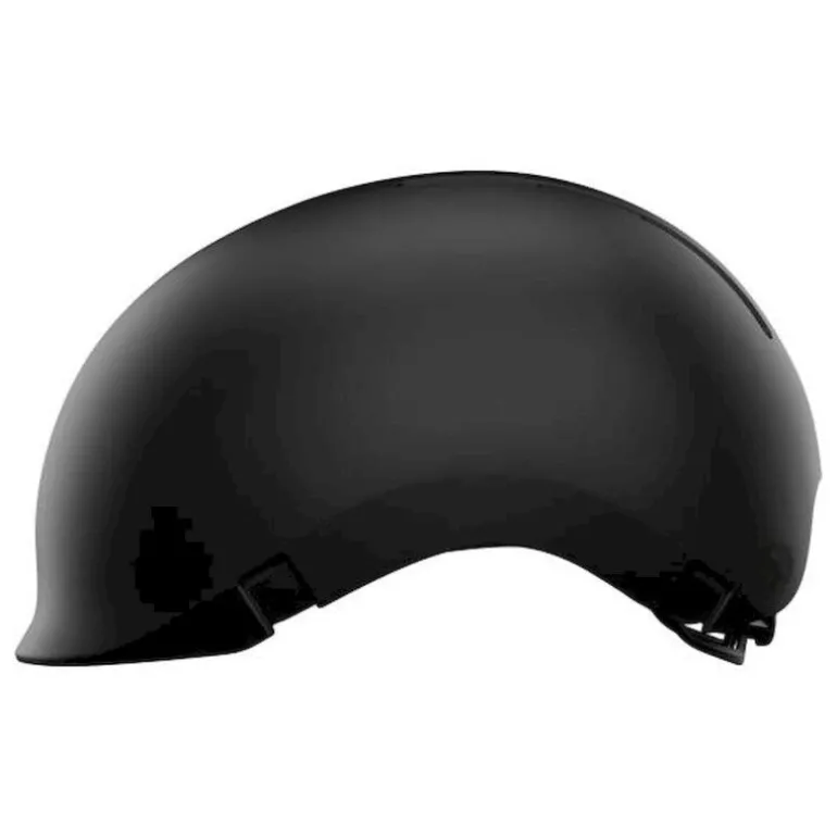 GiroHoxton - Casque vélo urbain