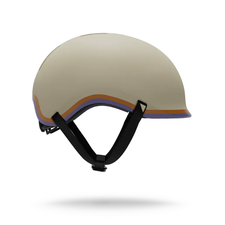 GiroHoxton Mips - Casque vélo urbain