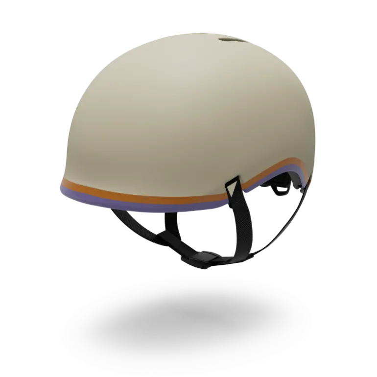 GiroHoxton Mips - Casque vélo urbain