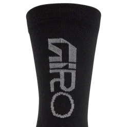 GiroHRC+Merino - Chaussettes vélo
