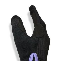 GiroLaDND - Gants VTT