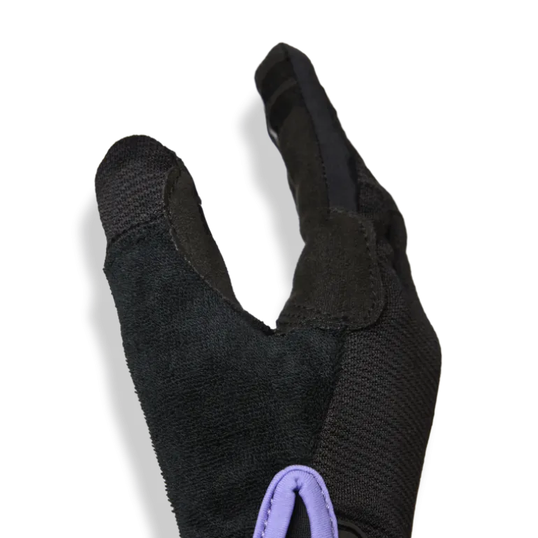 GiroLaDND - Gants VTT