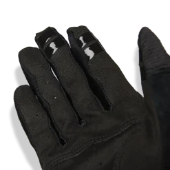 GiroLaDND - Gants VTT
